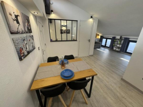 Casa Lolly Oristano